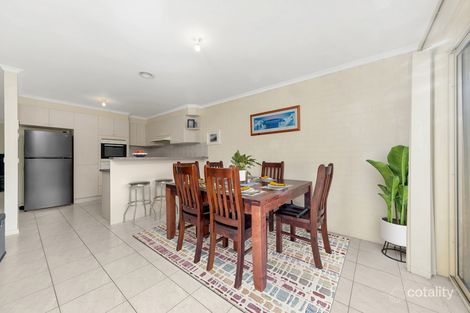 12/12-14 Mcglynn Ave, South Morang, VIC 3752