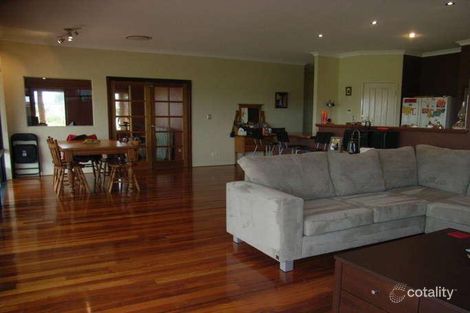 Property photo of 2 Koomal Close Peppermint Grove Beach WA 6271