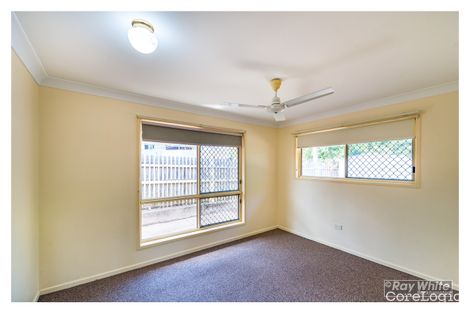 Property photo of 6 Jones Street Parkhurst QLD 4702
