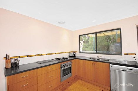 Property photo of 16 Kirkmore Avenue Jan Juc VIC 3228