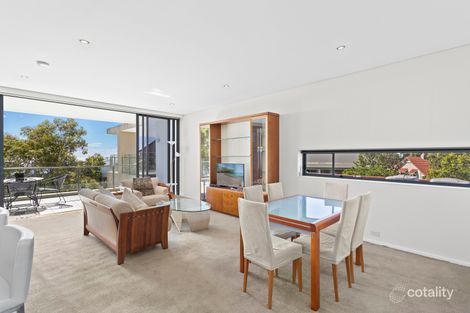 45/16 Jenner St, Little Bay, NSW 2036