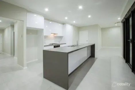 Property photo of 48 Ridge Elbow Nickol WA 6714