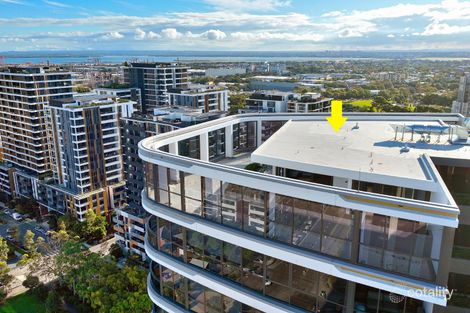 1902/4 Finch Dr, Eastgardens, NSW 2036