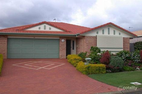 14 Narara Cres, Banora Point, NSW 2486