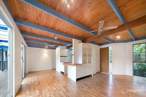 Property photo of 31 Nalya Crescent Karana Downs QLD 4306