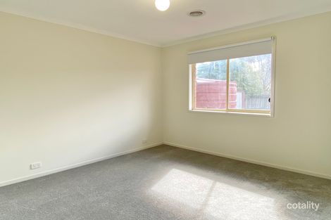 Property photo of 11 Armytage Way Wyndham Vale VIC 3024