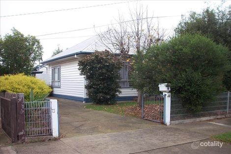 3 Bell St, Sunshine West, VIC 3020