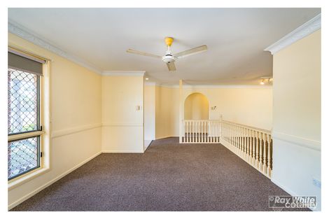 Property photo of 6 Jones Street Parkhurst QLD 4702
