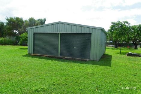 Property photo of 114A Powell Street Bowen QLD 4805