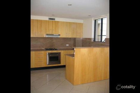 7/37-39 Spencer St, Rose Bay, NSW 2029