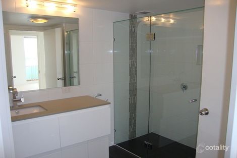 Property photo of 35/56 Dunmore Terrace Auchenflower QLD 4066