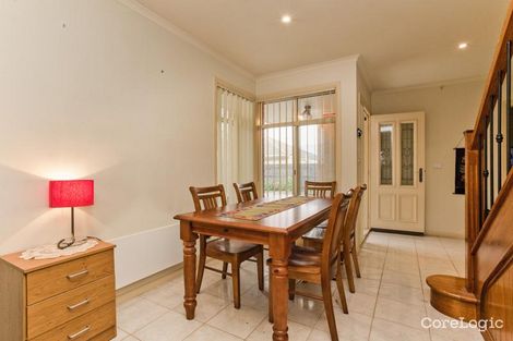 Property photo of 3/34-36 Ballard Street Yarraville VIC 3013