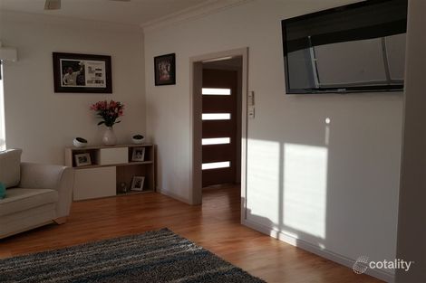Property photo of 16 Dougherty Street Yarram VIC 3971
