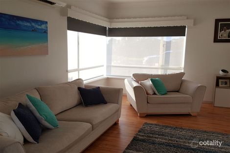 Property photo of 16 Dougherty Street Yarram VIC 3971