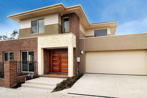 1a Como Ave, Surrey Hills, VIC 3127