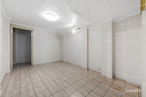Property photo of 119/16-18 Wassell Street Matraville NSW 2036