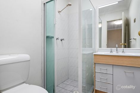 Property photo of 119/16-18 Wassell Street Matraville NSW 2036