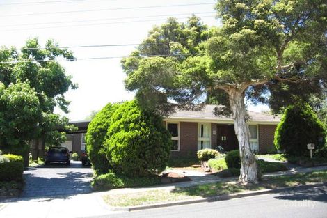 69 Timber Rdge, Doncaster, VIC 3108