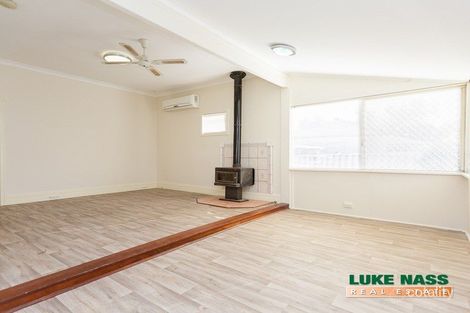 Property photo of 45 Wungong Road Armadale WA 6112