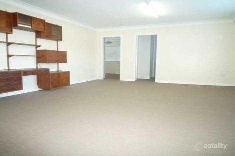 Property photo of 78 Abuklea Street Wilston QLD 4051