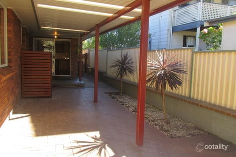 Property photo of 35 McCrea Boulevard San Remo NSW 2262