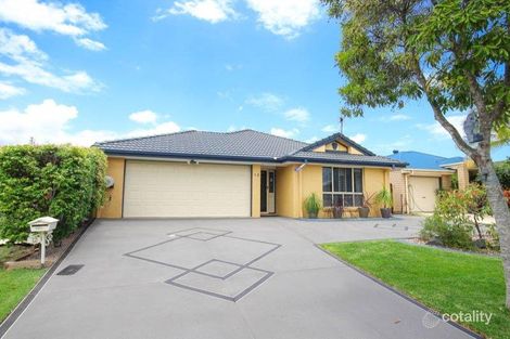 12 Prow St, Caloundra West, QLD 4551