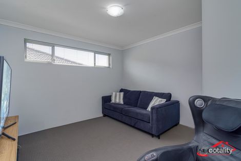Property photo of 7 Ligula Street Jindalee WA 6036