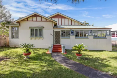 138 Lurline St, Katoomba, NSW 2780