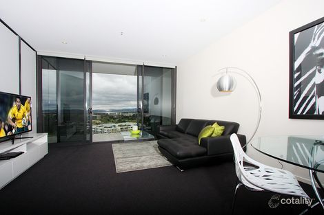 Property photo of 1421/240 Bunda Street City ACT 2601
