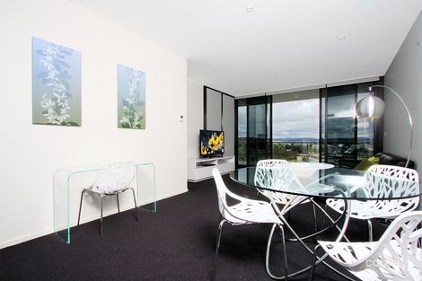 Property photo of 1421/240 Bunda Street City ACT 2601