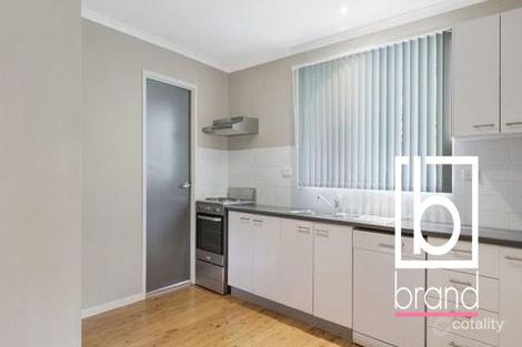 Property photo of 11 Marlin Place Terrigal NSW 2260