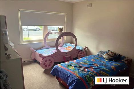 Property photo of 78 Cliff Street Glengowrie SA 5044