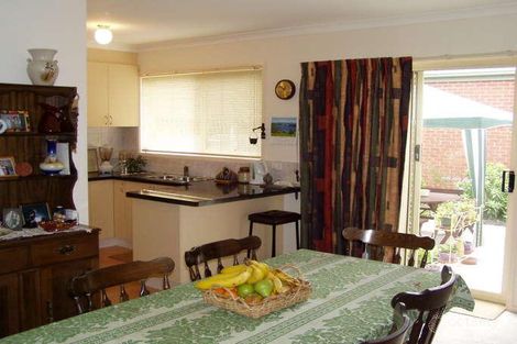 Property photo of 2/6 Gordon Court Ringwood VIC 3134