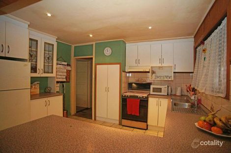 Property photo of 6 Boolarra Avenue Newborough VIC 3825