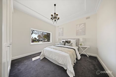 Property photo of 18 Caroline Street Orange NSW 2800