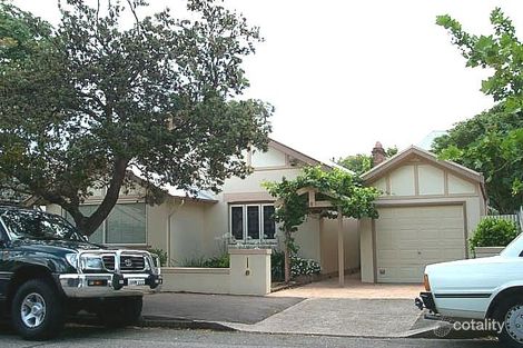 8 Dawson St, Cooks Hill, NSW 2300