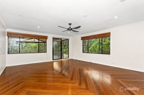 Property photo of 6 Kestrel Avenue Mount Hutton NSW 2290