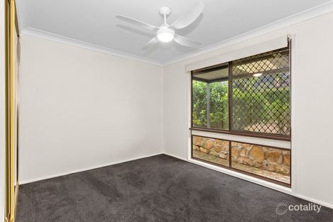 Property photo of 6 Kestrel Avenue Mount Hutton NSW 2290