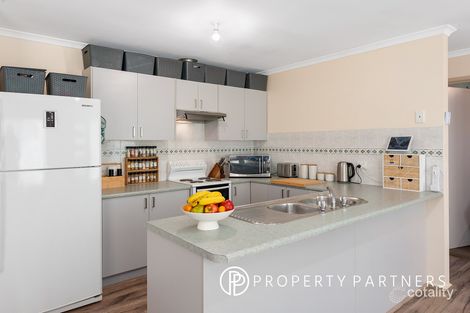 Property photo of 11 Essex Street Warburton VIC 3799