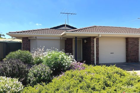 2/20 Fifth St, Nuriootpa, SA 5355