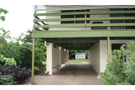 Property photo of 6 Spica Place Emerald QLD 4720