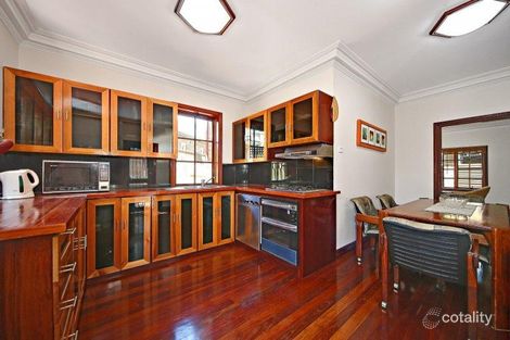 Property photo of 3 Govett Street Randwick NSW 2031