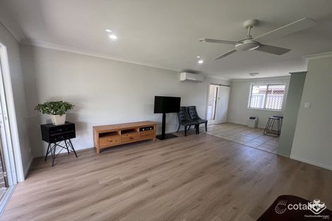 Property photo of 7 Netherby Street Rochedale South QLD 4123