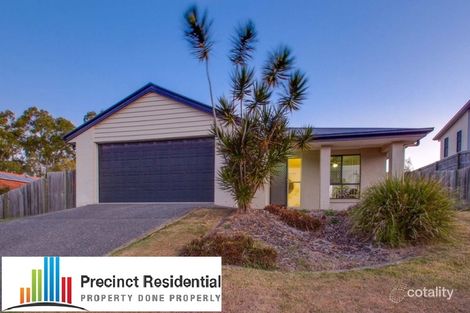 Property photo of 7 Relf Court Everton Hills QLD 4053