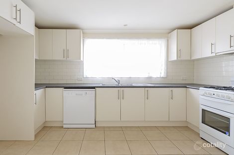 Property photo of 123 Murray Road Preston VIC 3072