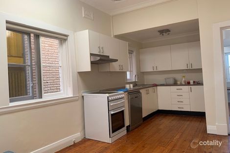 119 Alma Rd, Maroubra, NSW 2035