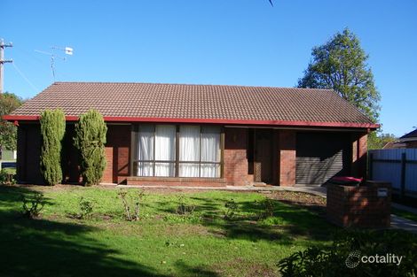 45 Francis St, Echuca, VIC 3564