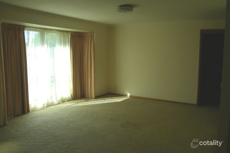 Property photo of 45 Francis Street Echuca VIC 3564