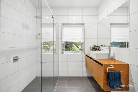 Property photo of 42 Kirkwood Drive Smythes Creek VIC 3351