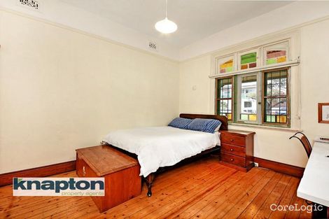 Property photo of 8 Hampden Road Lakemba NSW 2195